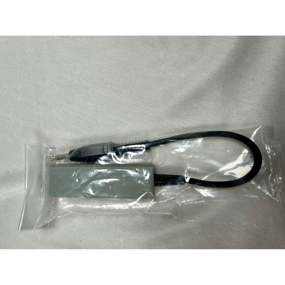 New Sony Wave Shortwave Radio Adapter Antenna for ICF SW 55-2001-2010